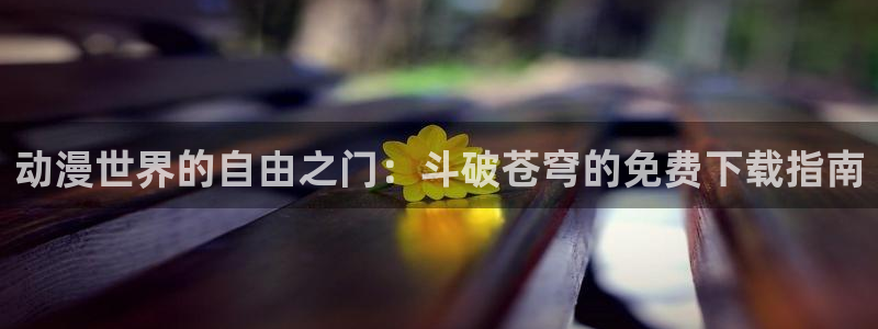 原神同人动漫国外观看